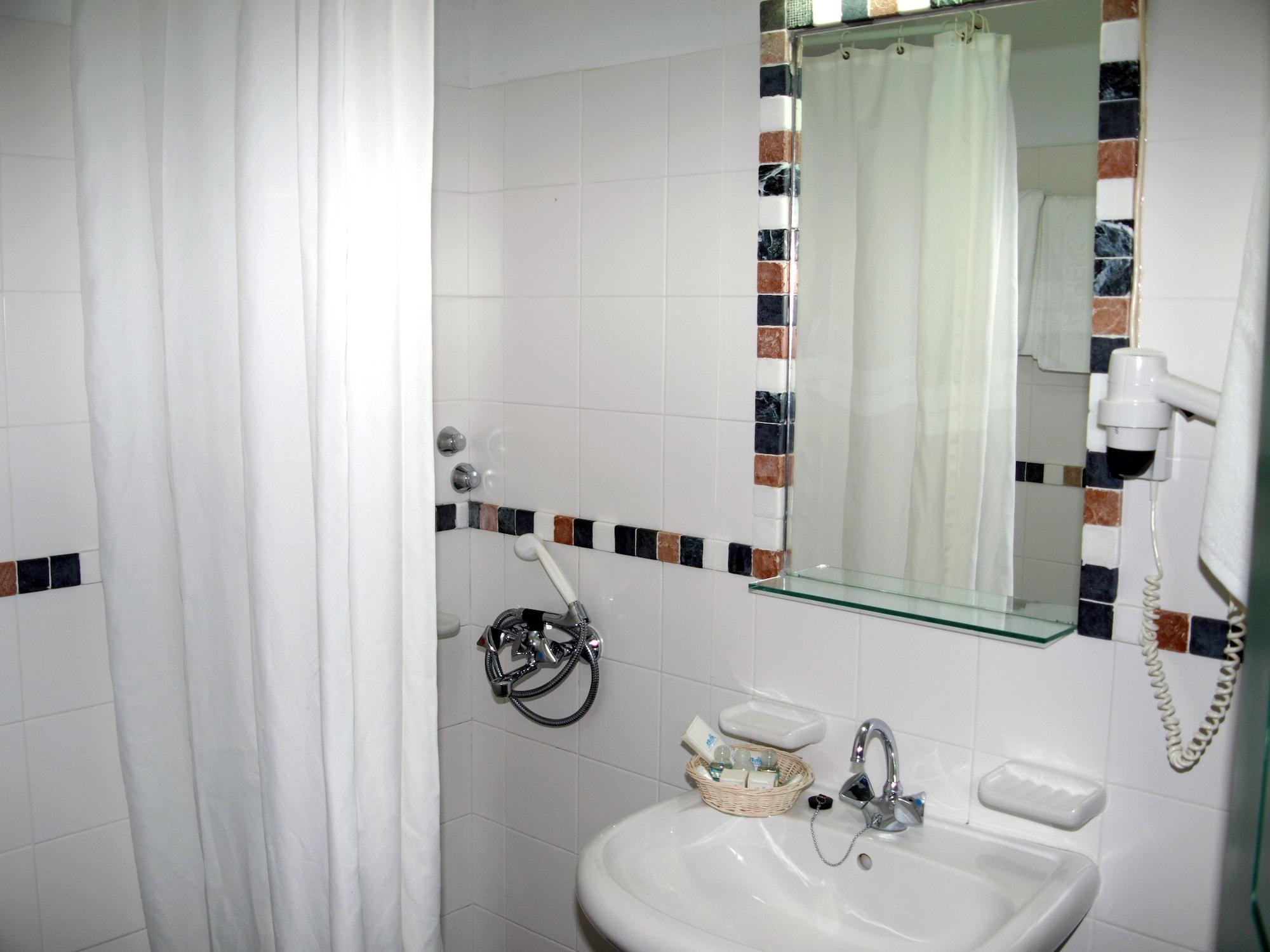 Kalidon Beach Hotel Kokkari Luaran gambar